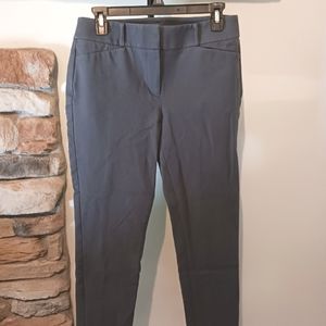 Loft Julie skinny